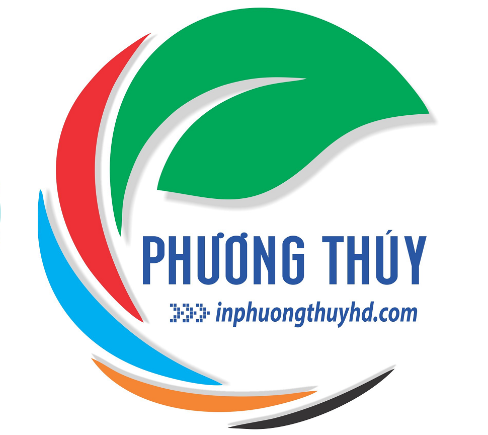 In Ấn Chuyên Nghiệp