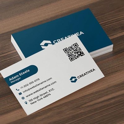 Mẫu Card